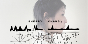 Sherry Shih Hui Chang